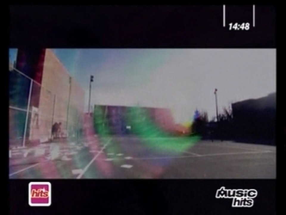 KOOL SHEN - Un ange dans le ciel(exellent) mpeg 117 МБ