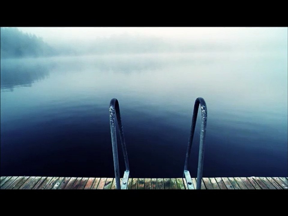 autumlake