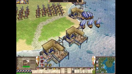 empire laube dun monde nouveaux sacree jeu