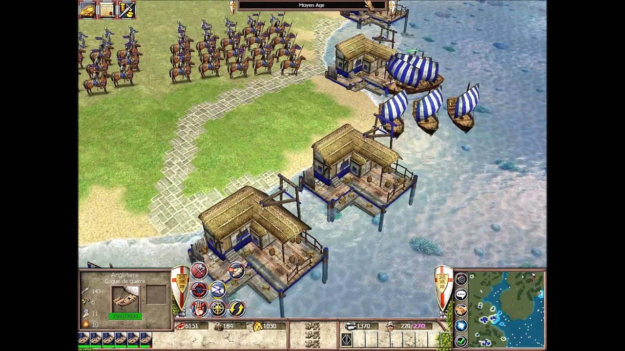 empire laube dun monde nouveaux sacree jeu