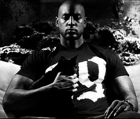 Booba -  Ecoute bien   // ALBUM The Best Songs (2016) // R&B musik