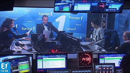 Aux origines de la non-violence selon Martin Luther King