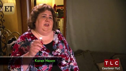 Man Performs At-Home Dentistry on Extreme Cheapskates