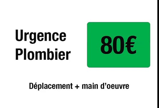 plombier-rueilmalmaison-92500.fr