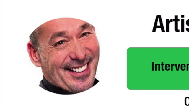 plombier-rueilmalmaison-92500.fr