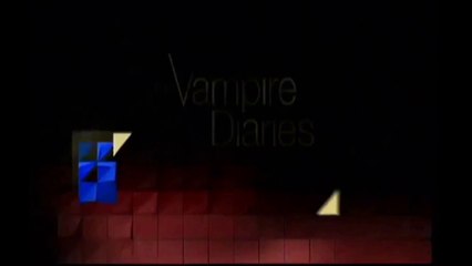 Incredible Tales 18 - Heirloom