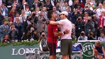 Novak Djokovic Wins French Open, And Makes History; Now, Will Anyone Cheer For Him?
