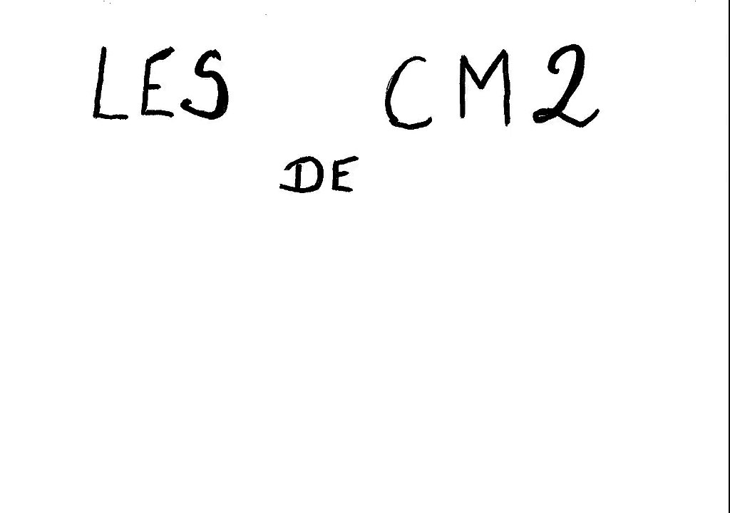 Concours "Pour un usage responsable d’Internet" - Prix du meilleur scénario