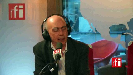 José Mourinho, entraîneur de Manchester United