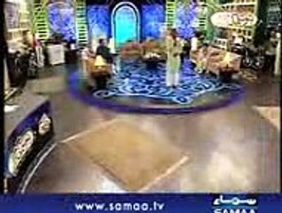 ijaz ahamd fareedi from kamalia