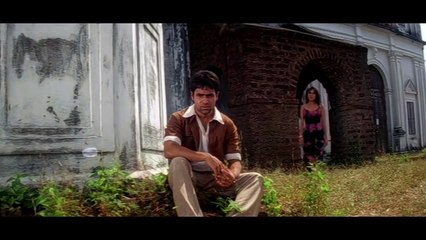 ---Agar Tum Mil Jao -Song- Zeher (HD 720p)