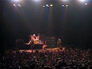 CONCERT STOOGES 3 7 2007 PARIS