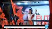 Peru presidential elections: Economist Kuczynski narrowly leads Fujimori