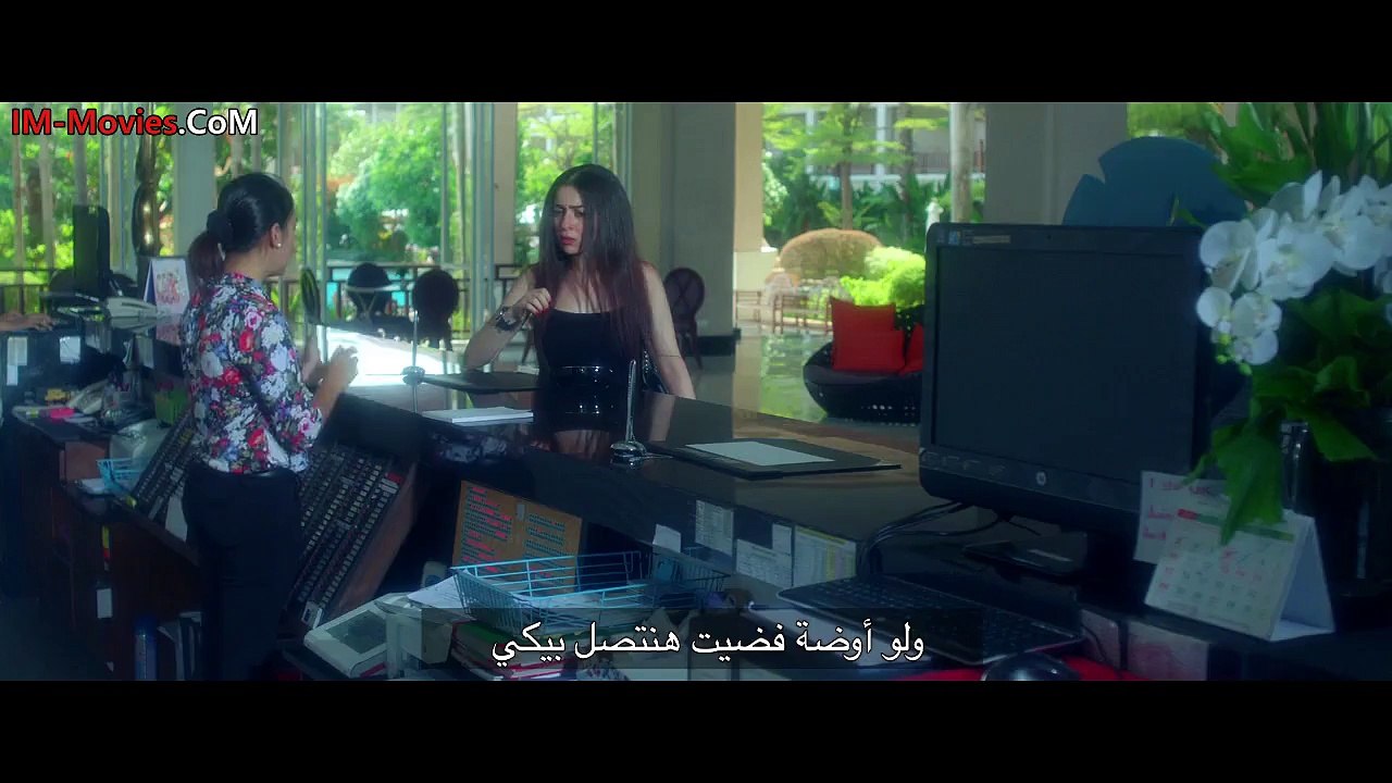 Wa3d.E01.HD.IM-MOVIES.COM-muxed