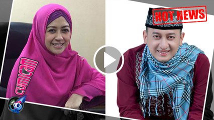 Video herunterladen: Ustadz Zacky Mirza Gugat Cerai Istri - Cumicam 06 Juni 2016