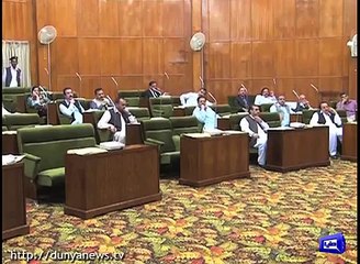 PML-N will rule in AJK: Pervez Rashid