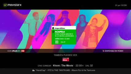 PORTADA T81E01 Miercoles 1 Junio