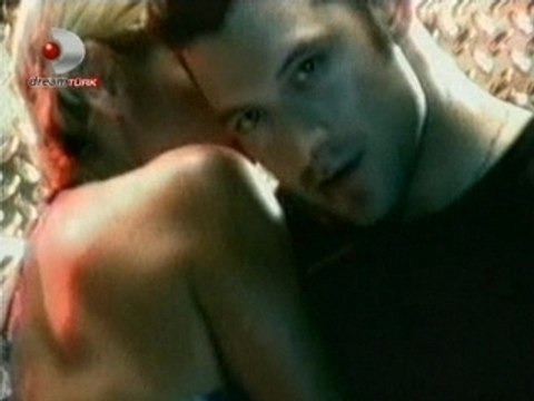 Fulden Uras - Bensiz Olsun