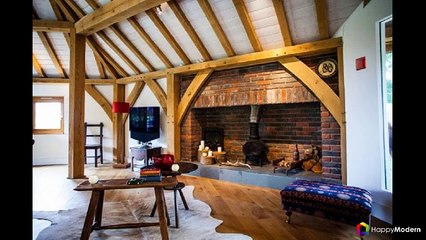 Котлы для отопления дома на твердом топливе - эффективные и экономные