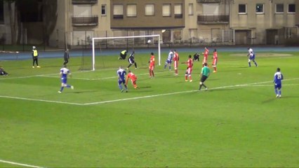 Mag Sport N°1 - 6 Juin 2016