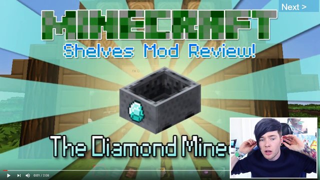 REACTING TO OLD VIDEOS!! | 11,000,000 Subscribers Special