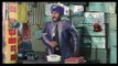 Comedy Kings Vol 3 | Hindi Film Comedy Scenes