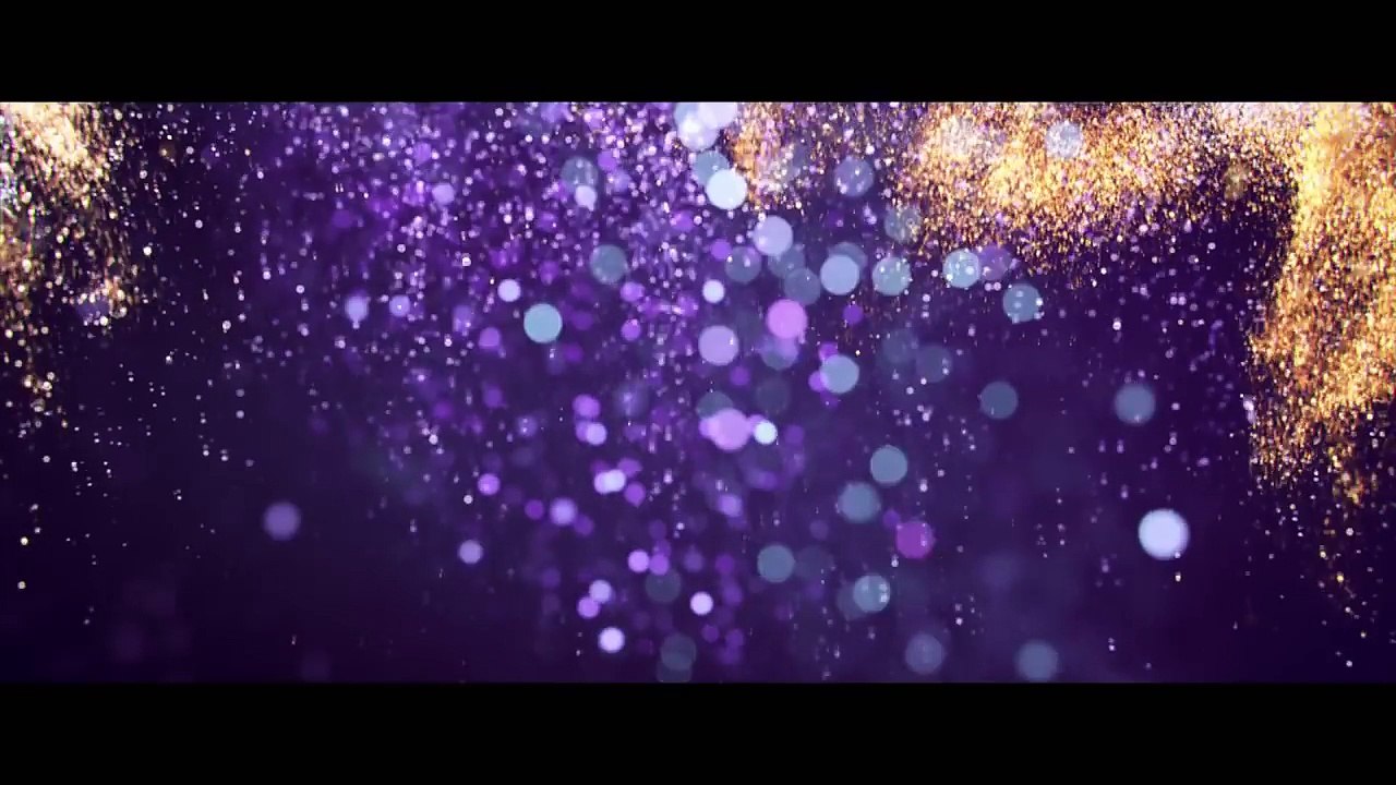 THE NEON DEMON Official Trailer (2016) Elle Fanning, Nicolas Winding Refn Thriller Movie HD