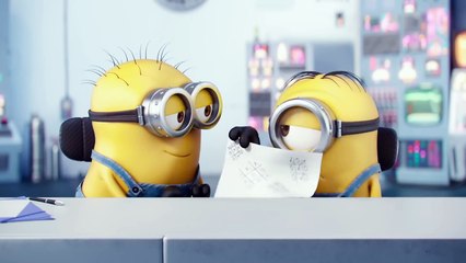 Jason Bourne, Warcraft Movie reactions & More - Universal Pictures (CinemaCon 2016)