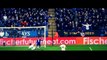 Jamie Vardy Welcome to Arsenal ► Ultimate Skills & Goals ● Thanks & Goodbye ● Leicester City 2016