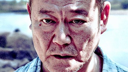 THE STRANGERS Bande Annonce 2 VOST (2016)