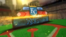 MLB Betting Kansas City Royals at Baltimore Orioles Odds Picks