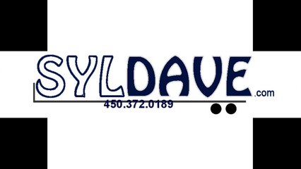 Demenagement Montreal