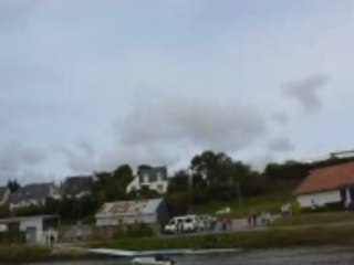MORBIHAN 2007 2