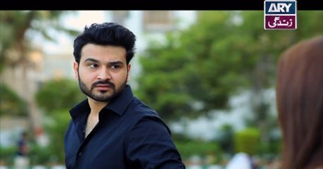 Khushaal Susral Episode – 33 on Ary Zindagi in High Quality 6th June 2016