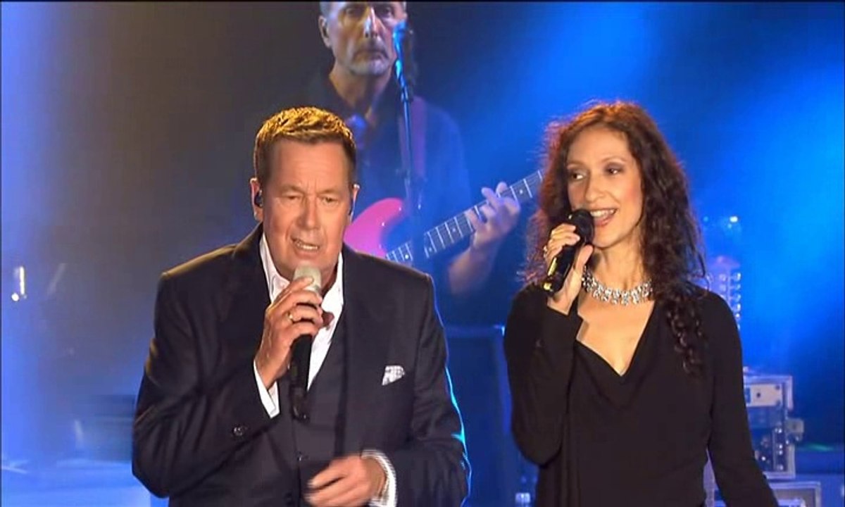 Warum hast du nicht nein gesagt 2014