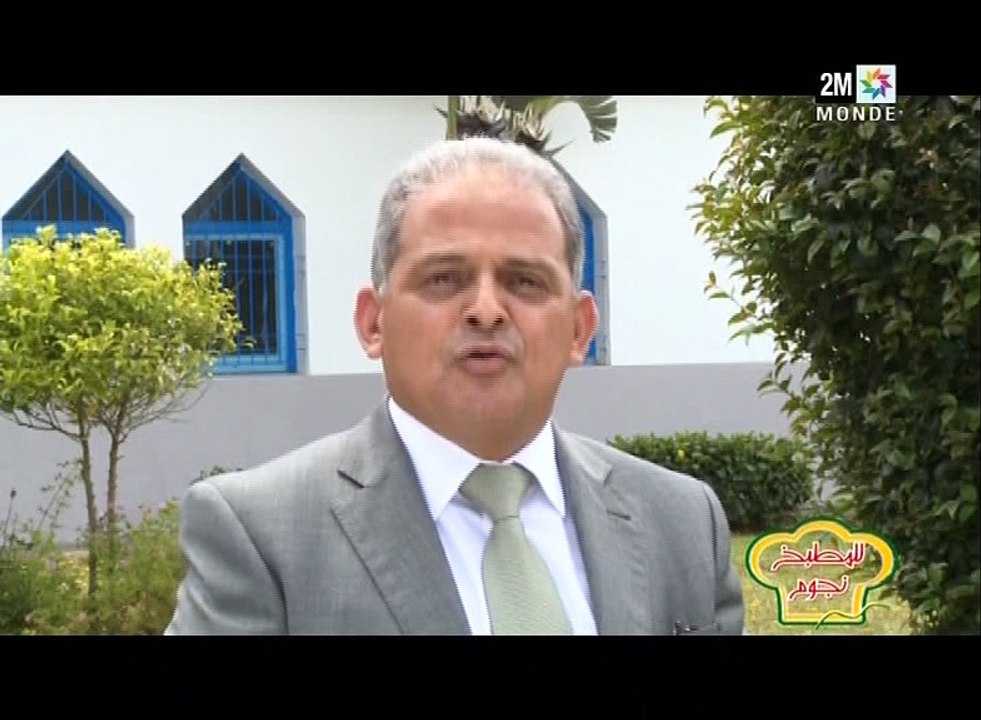 2M Maroc - Lil Matbakhi noujoum - 04-06-2016 14h50 25m (15098)