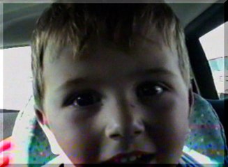 emMall - cekamomamu Vitez 2004