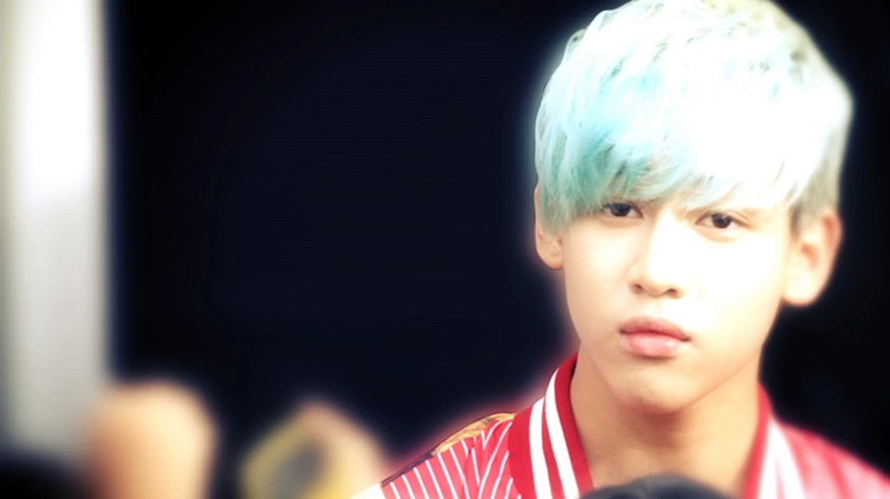 GOT7 Dream Knight ep1