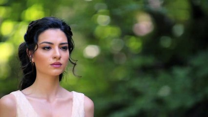 Fragmanizletv.com - ks34b2f