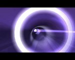Splinter Cell: Chaos Theory- trailer