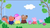 PEPPA PIG Y EL HIMNO MERENGUERO DEL PP feat Eduardo Inda