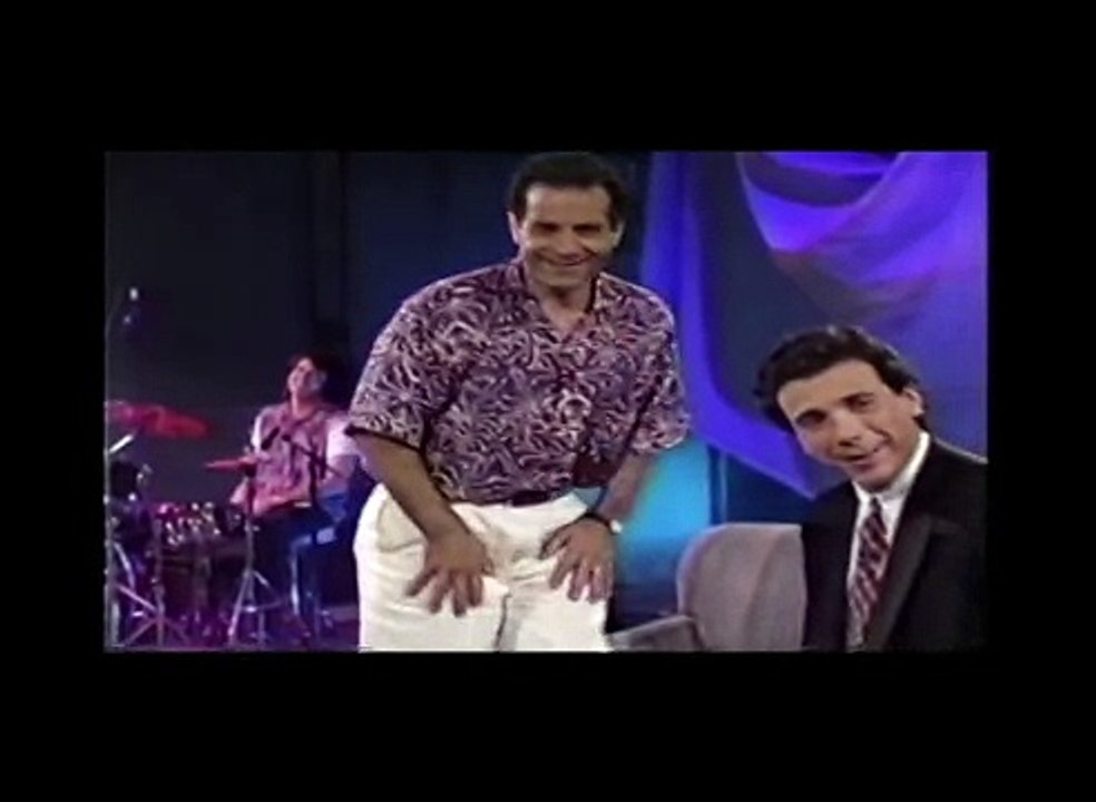 movements of a talk show (1)