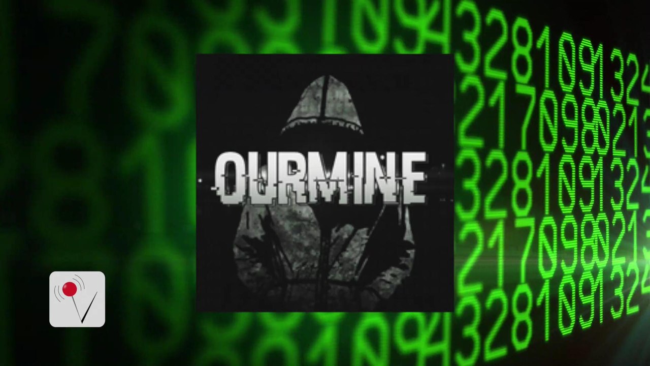 Mark Zuckerberg's Terrible Password Revealed as Accounts Hacked