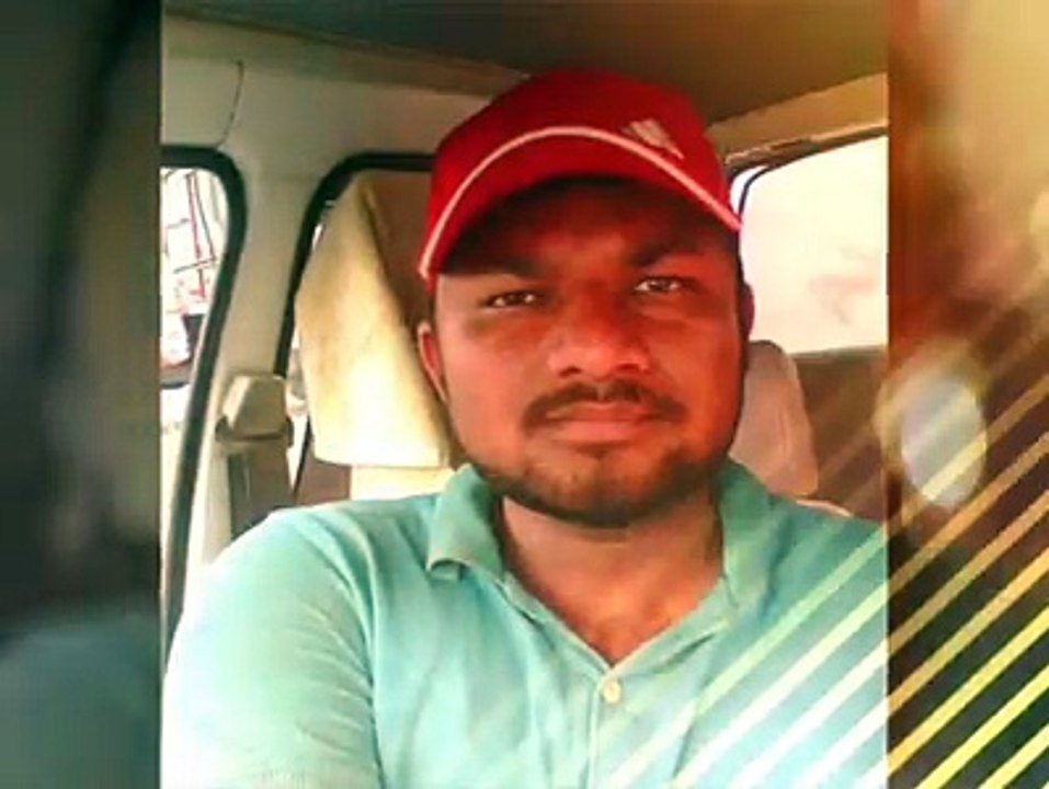 Tano takya bina nhi dil lgda mahala wicho koch na kri