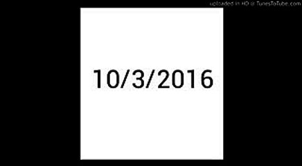 Holiday road - New - arabic - english - 2016