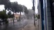 video 2014 03 17 10 25 04 muita chuva em fortaleza ceará ruas alagadas