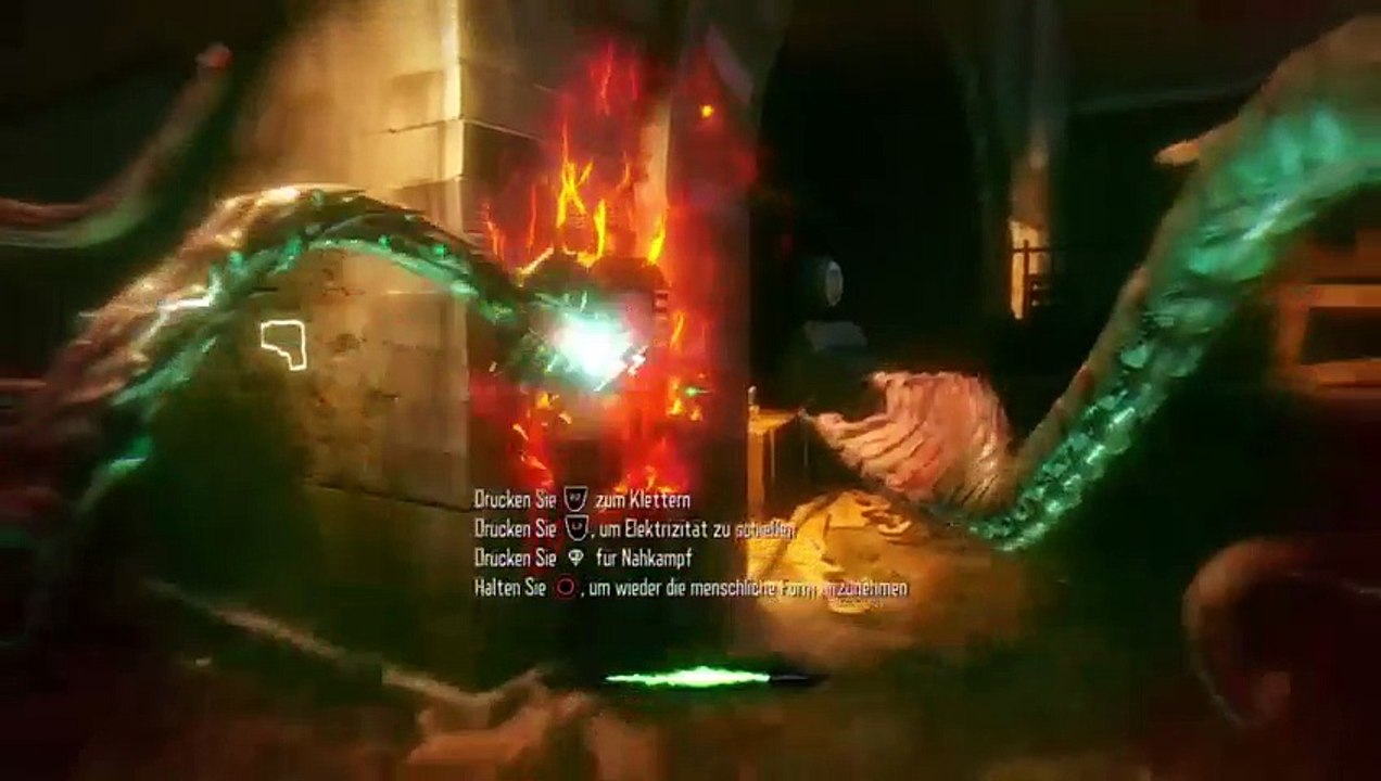 PS4-Live-Übertragung von aut_pascal (3)