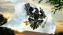 Flag and anthem of Prussia (1830-1840)