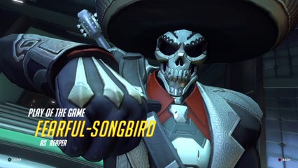 Overwatch: Origins Edition_20160605172329