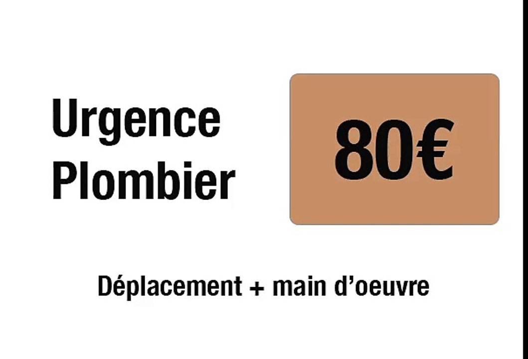 www.plombier-suresnes-92150.fr